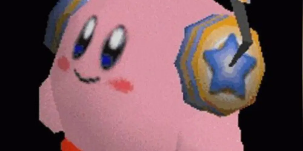 Imagem do grupo de WhatsApp ✨> 𝙎𝙢𝙖𝙨𝙝 𝙤𝙛𝙛 𝙗𝙖𝙣 <✨