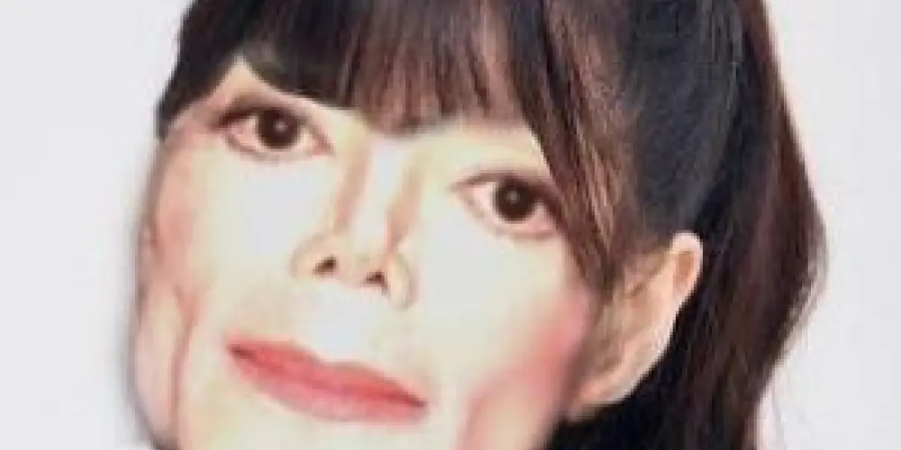 Imagem do grupo de WhatsApp 𝓓𝓘𝓥𝓐𝓢 𝓔 𝓓𝓘𝓥𝓞𝓢 (𝓐𝓜𝓘𝓩𝓐𝓓𝓔 𝓝𝓔💋