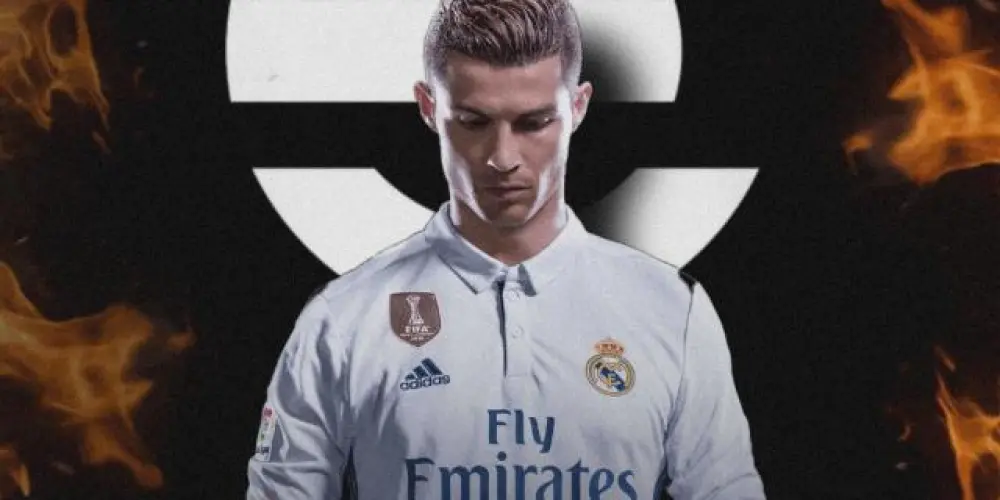 Imagem do grupo de WhatsApp 𝐄𝐟𝐨𝐨𝐭𝐛𝐚𝐥𝐥 𝟐𝟓