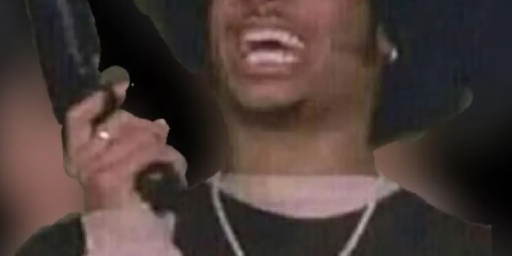 Imagem do grupo de WhatsApp 🫧ᶜᴴᴬᵀ 𝙘𝙧𝙞𝙢𝙚 𝙘𝙞𝙩𝙮  🃏