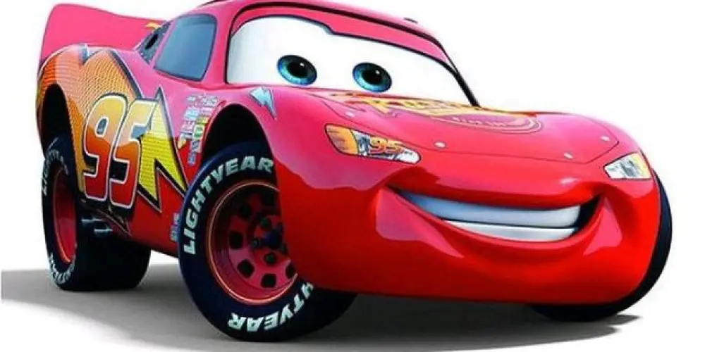 Imagem do grupo de WhatsApp ꪶϟ𝐕𝐑𝐔𝐌 𝐕𝐑𝐔𝐌 🚗 𝐂⃭𝐇𝚫⃭𝐓ϟꫂ