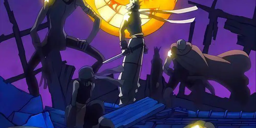 Imagem do grupo de WhatsApp ﾑﾚﾚ丂ｲﾑ尺丂ｷᄃ