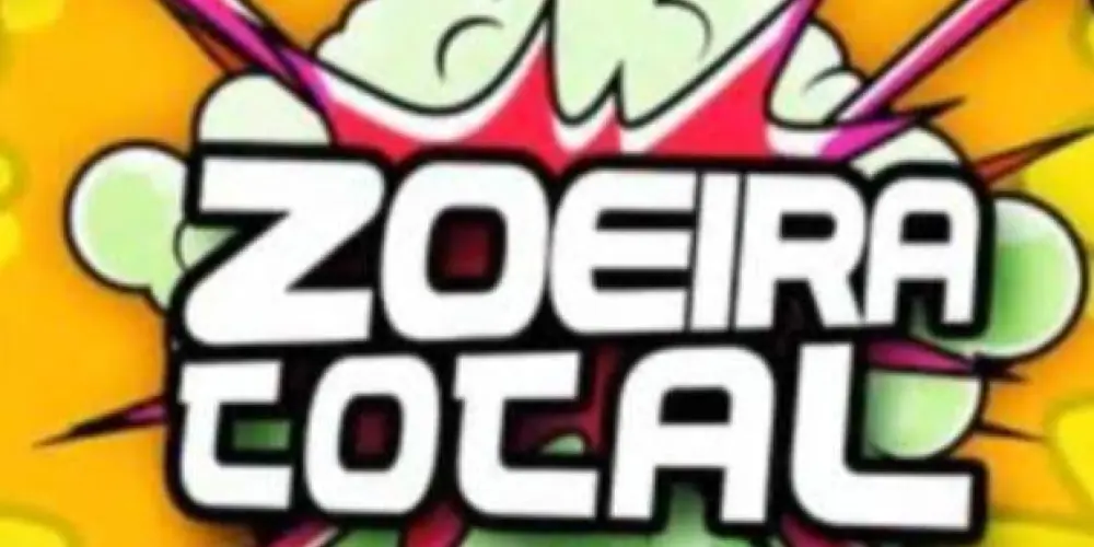 Imagem do grupo de WhatsApp ❤️ ᏃᏌᎬᎥᏒᎪ Ꭼ ᎪᎷᎥᏃᎪᎠᎬ ❤️