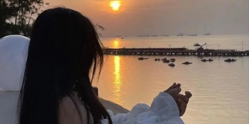 Imagem do grupo de WhatsApp .,.