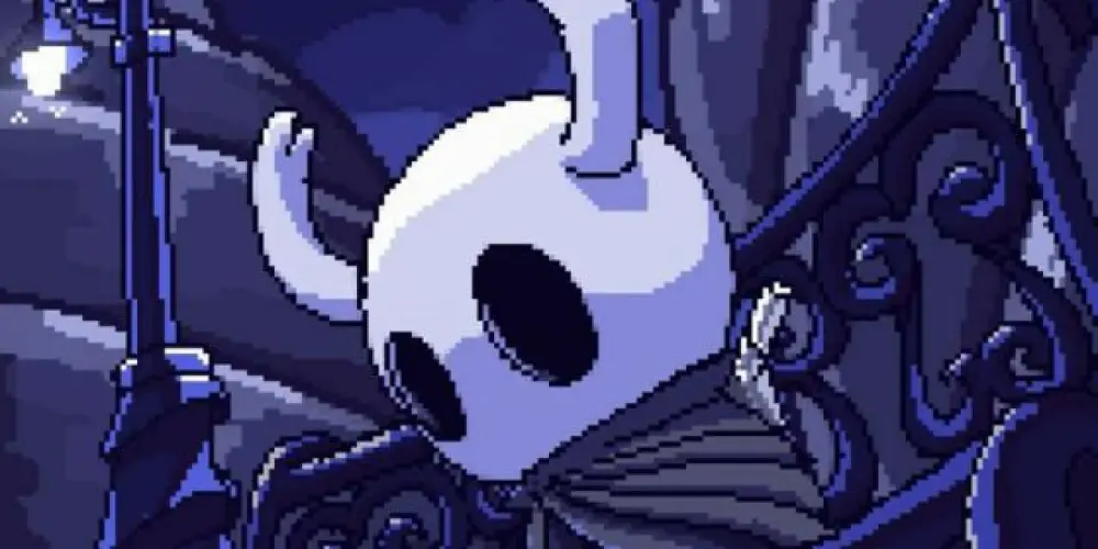 Imagem do grupo de WhatsApp 𝐡𝐚𝐥𝐥𝐨𝐰𝐧𝐞𝐬𝐭