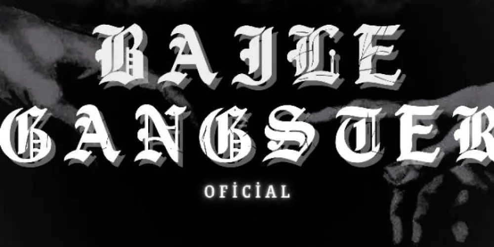 Imagem do grupo de WhatsApp ☛♾ ⏤͟͟͞͞ 𝐵͢𝛥𝐼𝐿𝛯 𝐺𝛥𝑁𝐺𝑆𝑇͢𝛯𝑅⏤͟͟͞͞♾ ☚ᵒᶠⁱᶜⁱᵃˡ