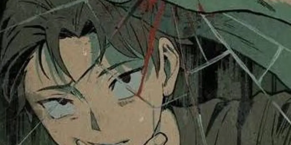 Imagem do grupo de WhatsApp 𝙸𝚗𝚏𝚒𝚗𝚒𝚝𝚎 ˡᵒᵒᵖ 🦦