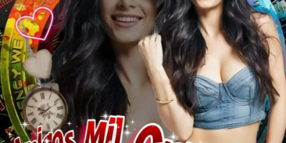 Imagem do grupo de WhatsApp ꪶ🔥꙰⃝🅐𝕞𝕚𝕘𝕠𝕤 🅜𝕚𝕝 🅖𝕣𝕒𝕦⿴⃟ٍࣽ🍻