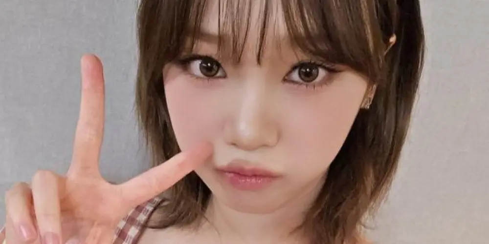 Imagem do grupo de WhatsApp ─ 𝐀𝗆𝗂𝗓𝖺𝖽𝖾𝗌 𝖾 𝗇𝖺𝗆𝗈𝗋𝗈 . 🪷