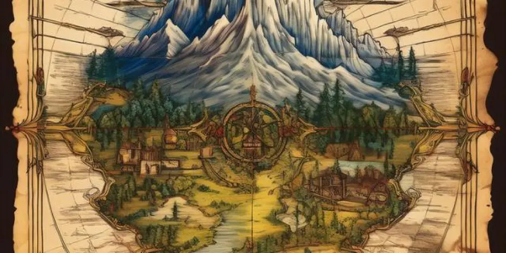 Imagem do grupo de WhatsApp 𝕿𝖍𝖊 𝕸𝖆𝖗𝖐 𝖔𝖋 𝖙𝖍𝖊 𝕮𝖗𝖔𝖜