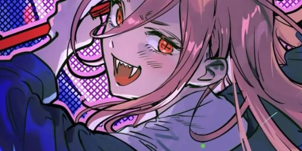 Imagem do grupo de WhatsApp 『𝐏𝐎𝐖𝐄𝐑 𝐁𝐎𝐓 𝐎𝐅𝐂』