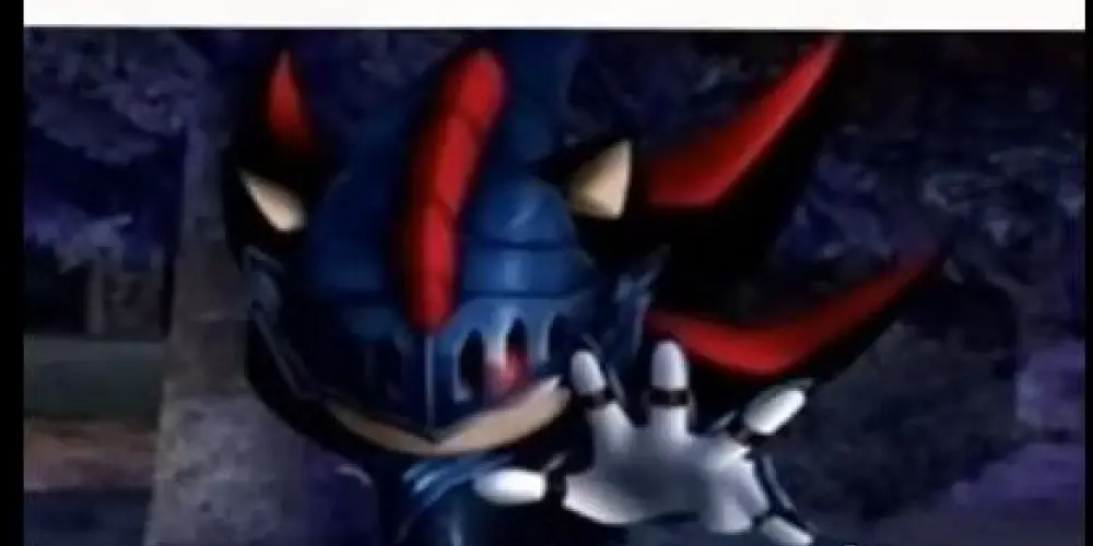 Imagem do grupo de WhatsApp 𝐎𝐥𝐡𝐚 𝐨 𝐩𝐚𝐬𝐭𝐞𝐥