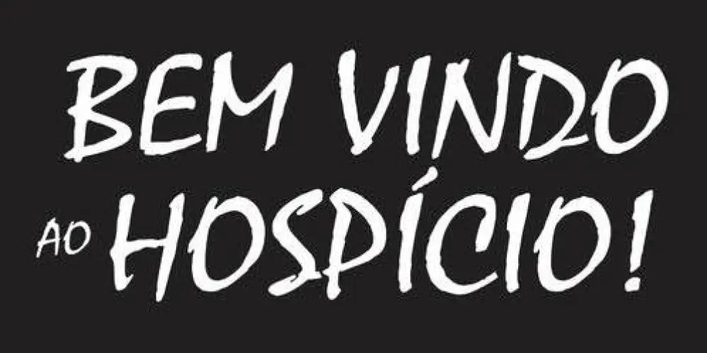 Imagem do grupo de WhatsApp ℍ𝕠𝕤𝕡𝕚́𝕔𝕚𝕠 𝟚.𝟘