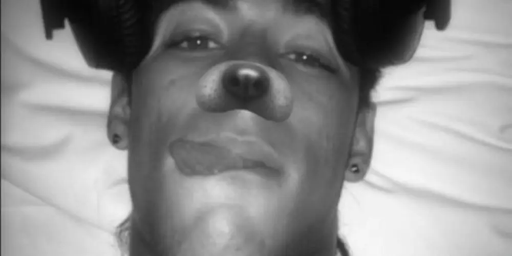 Imagem do grupo de WhatsApp `𝖘𝖊𝖎 𝖓𝖆̃𝖔`