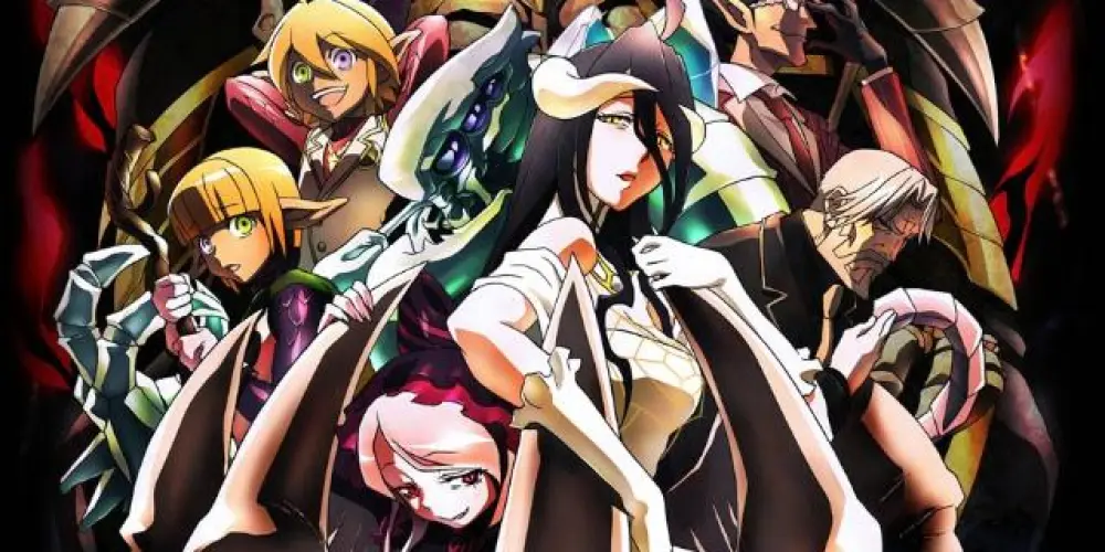 Imagem do grupo de WhatsApp 愛