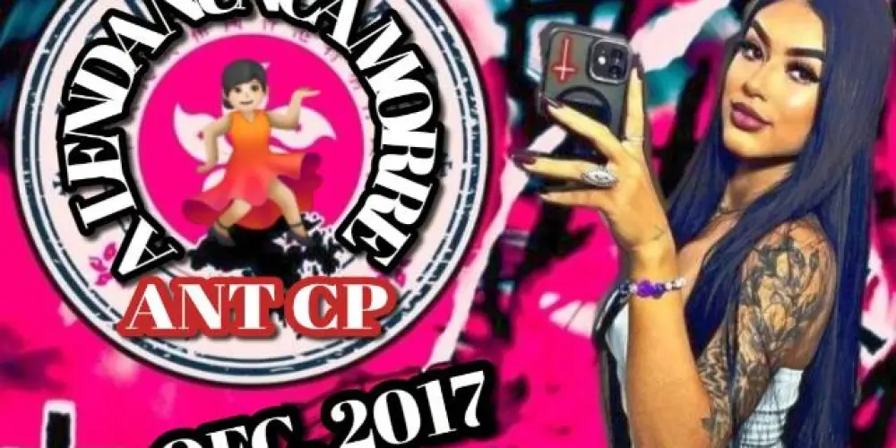 Imagem do grupo de WhatsApp 💃🏼∘̥⃟⸽⃟⸽𝐅𝐀𝐁𝐑𝐈𝐂𝐀 𝐃𝐄 𝐋𝐈𝐍𝐊𝐒 𝐎𝐅𝐂∘̥⃟⸽⃟⸽💃🏼