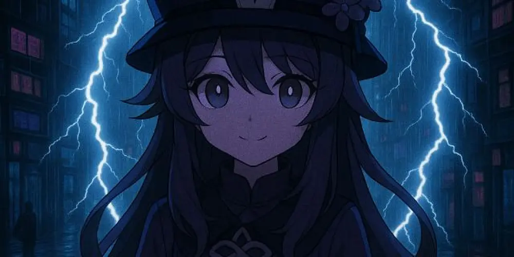 Imagem do grupo de WhatsApp 👑𝒀𝑨𝑴𝑰⚠️