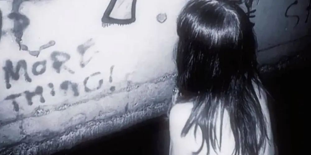 Imagem do grupo de WhatsApp 𝔅𝔩𝔞𝔠𝔨𝔩𝔦𝔫𝔢 † +𝟓𝟓