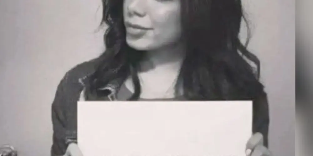 Imagem do grupo de WhatsApp 💯🔥𝙇𝙄𝙈𝙄𝙏𝙀𝙎🔥💯