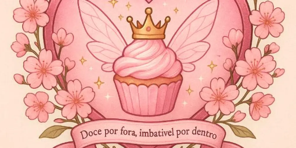 Imagem do grupo de WhatsApp 𝐑𝐄𝐂𝐑𝐔𝐓𝐀𝐌𝐄𝐍𝐓𝐎 𝐄𝐏𝐑 .