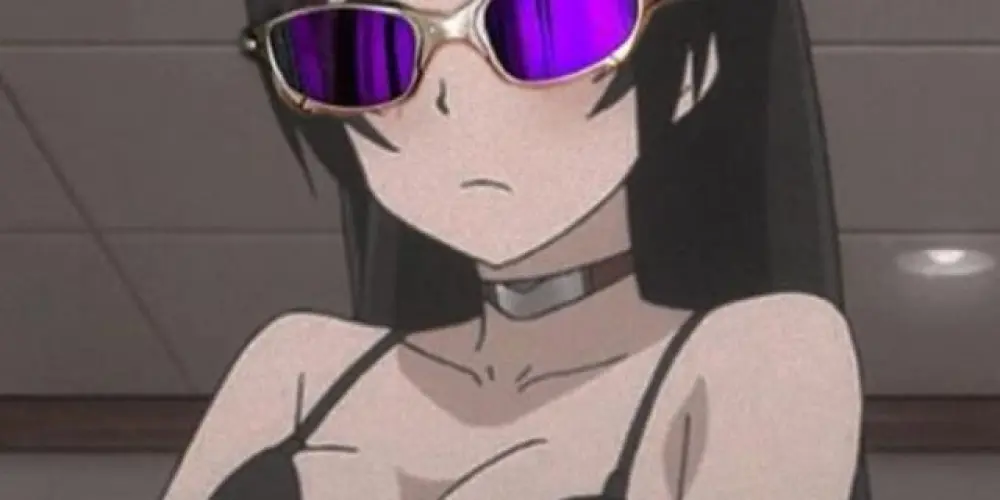 Imagem do grupo de WhatsApp 𝑨𝑵𝑰𝑴𝑬 𝑪𝑯𝑨𝑻 💭