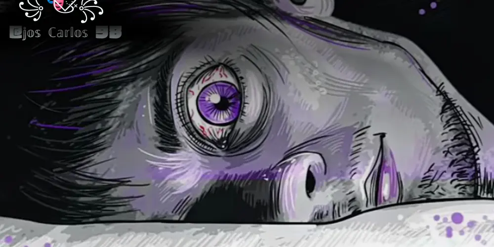 Imagem do grupo de WhatsApp ꧁𝒓𝒆𝒔𝒆𝒏𝒉𝒂 𝒅𝒐 𝒑𝒂𝒔𝒔𝒂𝒅𝒐༒︎