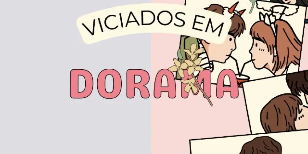 Imagem do grupo de WhatsApp 🌸✨️𝕍𝕚𝕔𝕚𝕒𝕕𝕠𝕤 𝕖𝕞 𝕕𝕠𝕣𝕒𝕞𝕒✨️🌸
