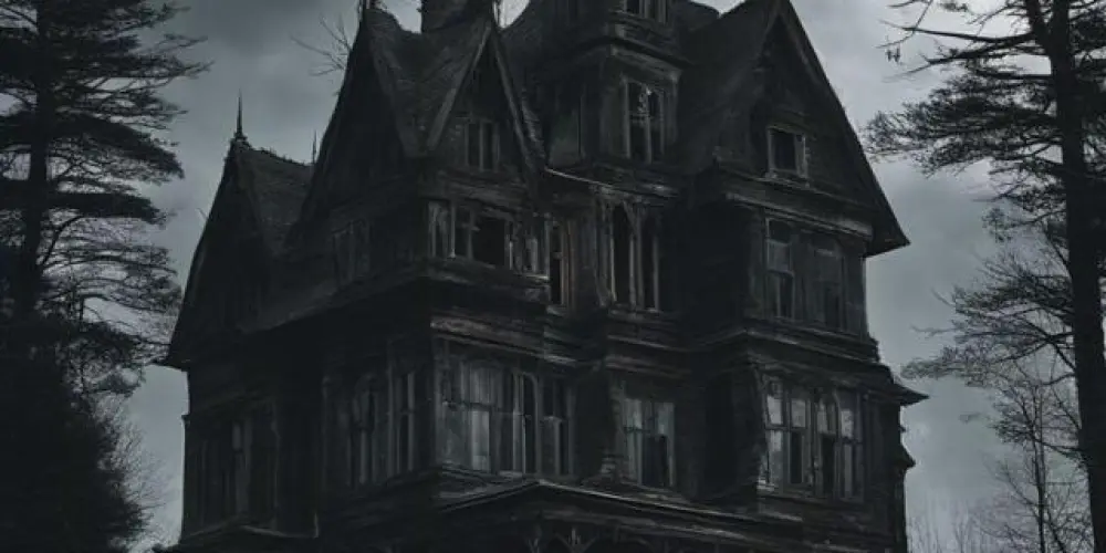 Imagem do grupo de WhatsApp 𝑯𝒀𝑷𝑬𝙞𝙩⃟❥⃔𝕯𝖆𝖗𝖐🏴‍☠️⃟⃝愛⃝