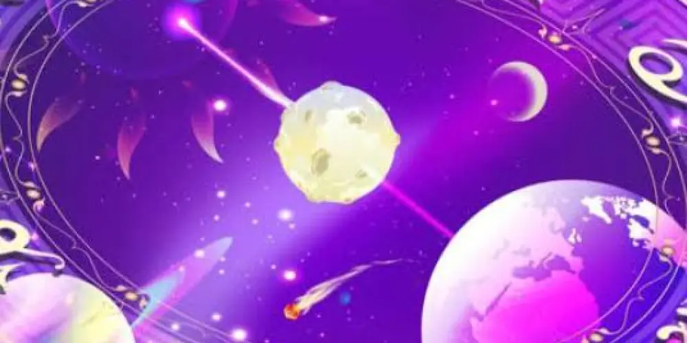 Imagem do grupo de WhatsApp ꧁ℍ𝕆ℝ𝕆𝕊ℂ𝕆ℙ𝕀ℝ𝔸𝔻𝕆𝕊♈♉♊♋♌♍♎♏♐♑♒♓꧂