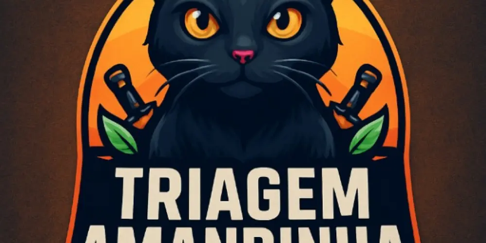 Imagem do grupo de WhatsApp ✧ 𝐓𝐑𝐈𝐀𝐆𝐄𝐌 𝐔𝐓𝐒 ✧