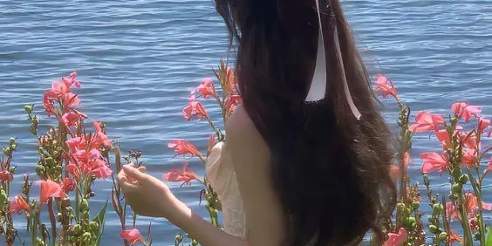 Imagem do grupo de WhatsApp 💗✨️ 𝙈𝙚𝙞𝙜𝙖𝙨 𝙚 𝙖𝙗𝙪𝙨𝙖𝙙𝙖𝙨 💗✨️