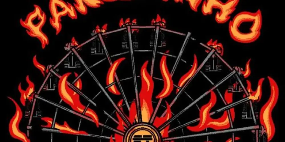 Imagem do grupo de WhatsApp 🔥𝑭𝑶𝑮𝑶 𝑵𝑶 𝑷𝑨𝑹𝑸𝑼𝑰𝑵𝑯𝑶🔥