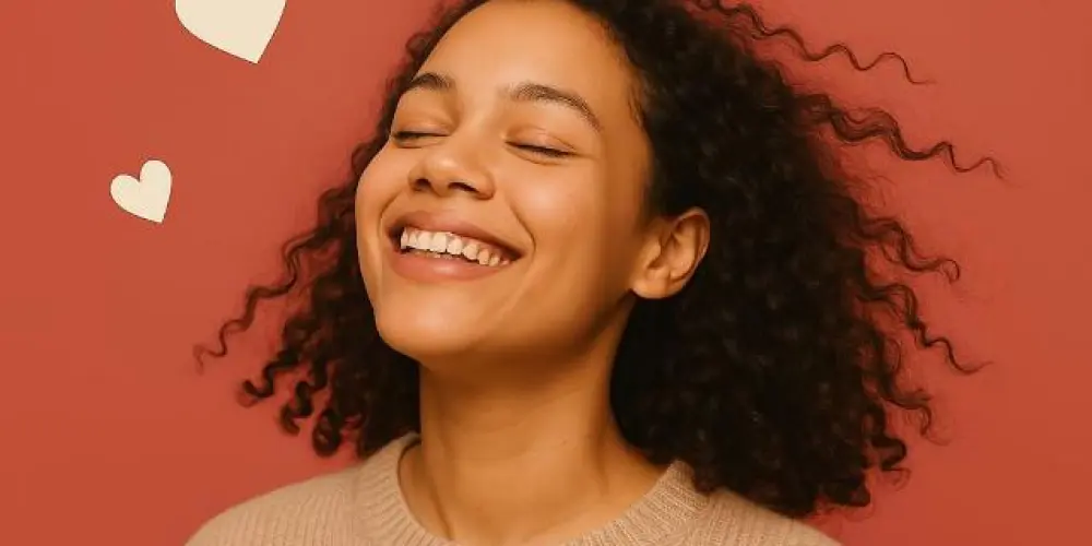 Imagem do grupo de WhatsApp ❣️𝗔𝗠𝗢𝗥 𝗡𝗢 𝗔𝗥👻