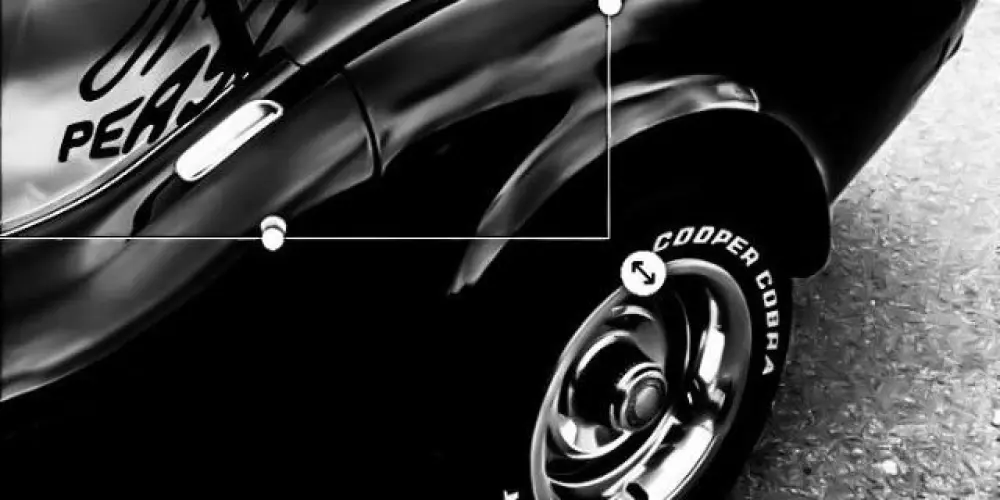 Imagem do grupo de WhatsApp 𝐆𝐑𝐔𝐏𝐎 𝟒𝐗𝟒 𝐌𝐈𝐒𝐓𝐎 🥷