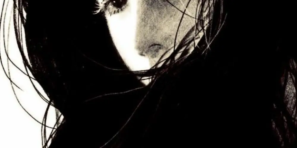 Imagem do grupo de WhatsApp 𝐉𝐀𝐏𝐀𝐍 𝐆𝐑𝐎𝐔𝐏 🇯🇵☕︎︎