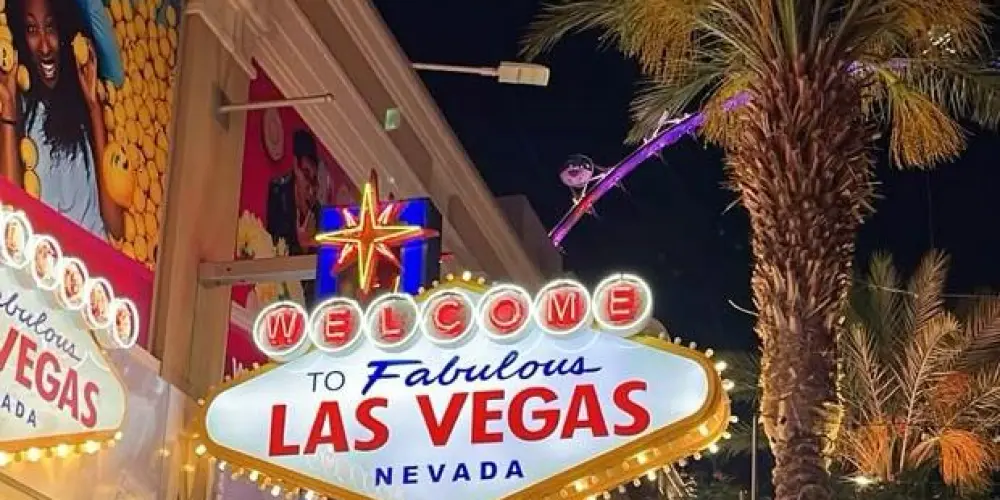 Imagem do grupo de WhatsApp 🄻🄰🅂 🅅🄴🄶🄰🅂 🄴🄼 🄵🄴🅂🅃🄰