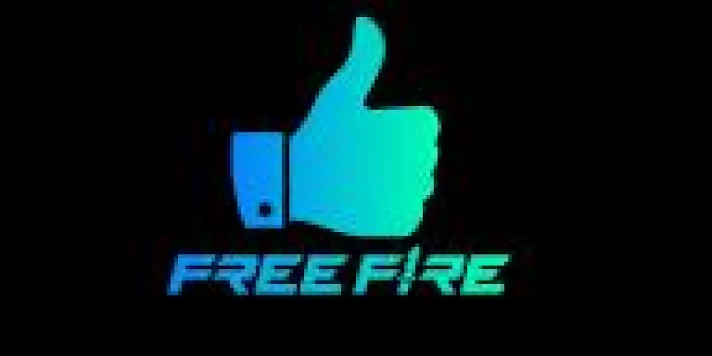 Imagem do grupo de WhatsApp 𝗟𝗜𝗞𝗘𝗦 𝗙𝗙 𝗚𝗥𝗔́𝗧𝗜𝗦 👍