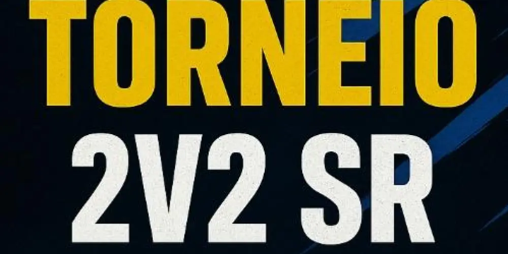 Imagem do grupo de WhatsApp 🎭𝐓𝐎𝐑𝐍𝐄𝐈𝐎 𝟐𝐕𝟐 𝐒𝐑 𝐌𝐈𝐒𝐓𝐄𝐑𝐘🎭