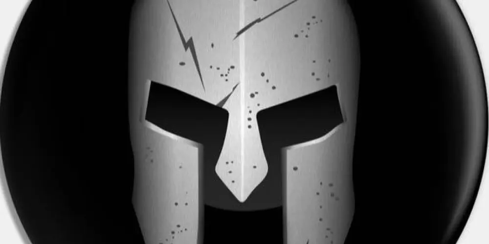 Imagem do grupo de WhatsApp 𝙉𝙊𝙁𝘼𝙋 𝘽𝘼𝙎𝙀