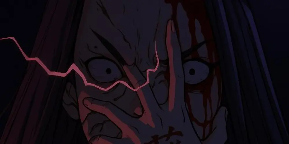 Imagem do grupo de WhatsApp 🧧. 🧨 𝐍𝐨𝐭𝐢𝐜𝐢𝐚 𝐆𝐞𝐞𝐤 🧨. 🧧