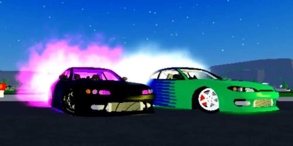 Imagem do grupo de WhatsApp 𝐂𝐃𝐓 𝐜𝐥𝐮𝐛🎰