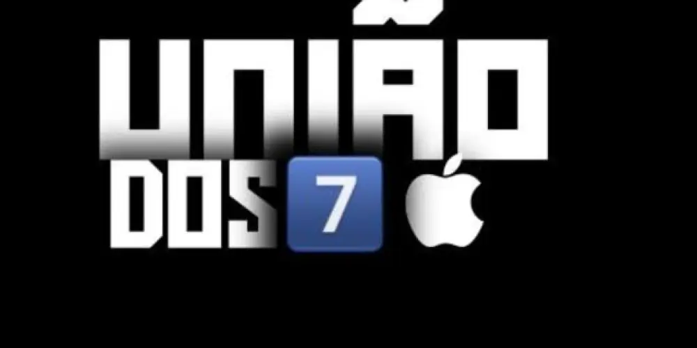 Imagem do grupo de WhatsApp ꧁𓊈𒆜🆁🅴🆂🅴🅽🅷🅰𒆜𓊉꧂