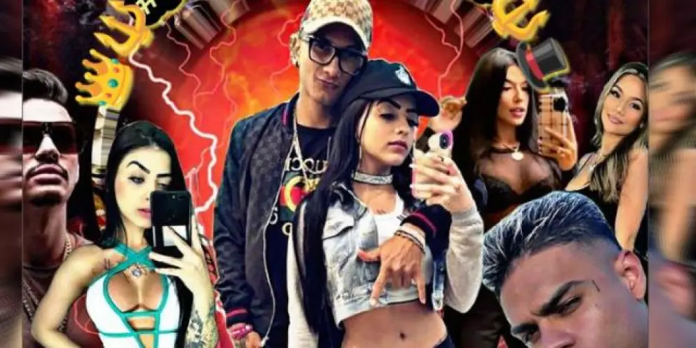 Imagem do grupo de WhatsApp 👑꙲⃢🅐︎𝗺𝗶𝘇𝗮𝗱𝗲 🅥︎𝗶𝗿𝘁𝘂𝗮𝗹⃢🎩