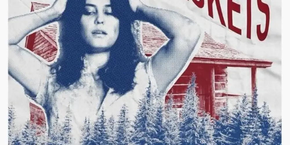 Imagem do grupo de WhatsApp 🎞•.𝙲𝚒𝚗𝚎 𝚌𝚕𝚞𝚋 ✰