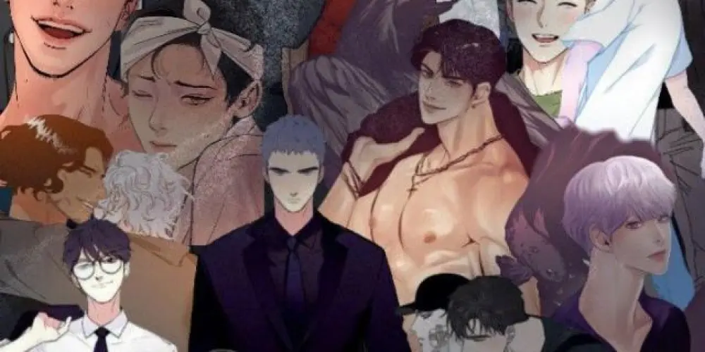 Imagem do grupo de WhatsApp 𝑺𝒄𝒂𝒏𝒅𝒂𝒍𝒐𝒖𝒔 𝑾𝒉𝒊𝒔𝒑𝒆𝒓𝒔