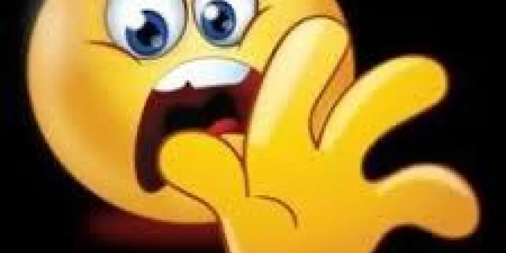 Imagem do grupo de WhatsApp : ̗̀➛  𝗔𝗿𝗿𝗮𝘀𝘁𝗮̃𝗼 𝗱𝗮 𝗠𝗲𝗶𝗮-𝗡𝗼𝗶𝘁𝗲.𖥔 ݁ ˖┆💸〢