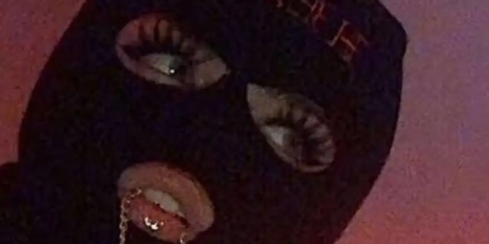 Imagem do grupo de WhatsApp ☠️𝕮𝖍𝖆𝖙 𝖉𝖆 𝕴𝖘𝖆☠️