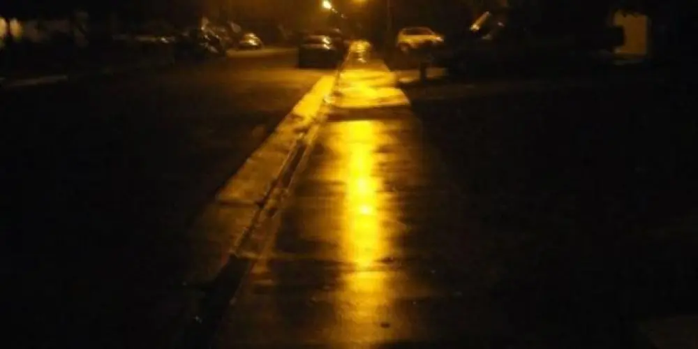 Imagem do grupo de WhatsApp 𝐕𝐨𝐫𝐭'𝐗