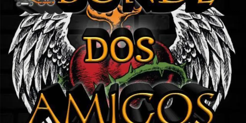 Imagem do grupo de WhatsApp ⚖️📜𝐵𝑂𝑁𝐷𝐸 𝐷𝑂𝑆 𝐴𝑀𝐼𝐺𝑂𝑆⚖️📜