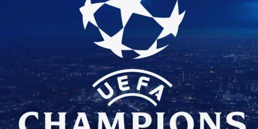 Imagem do grupo de WhatsApp 𝐂𝐇𝐀𝐌𝐏𝐈𝐎𝐍𝐒 𝐋𝐄𝐀𝐆𝐔𝐄  𝚎𝙵𝚘𝚘𝚝𝚋𝚊𝚕𝚕™